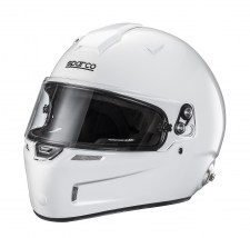 air pro rf-5w bianco